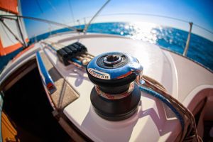 Bavaria_Cruiser_34_01