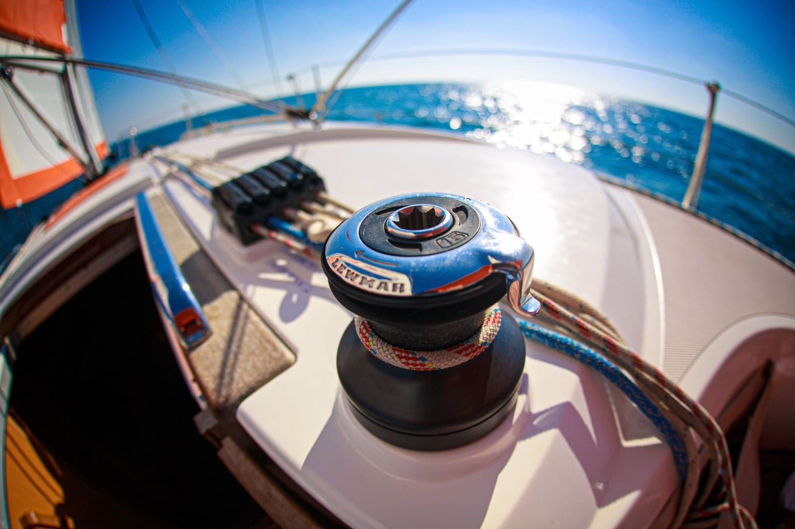 Bavaria_Cruiser_34_01