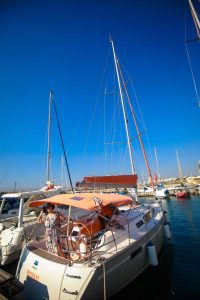 Bavaria_Cruiser_34_02