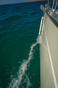 Bavaria_Cruiser_34_03