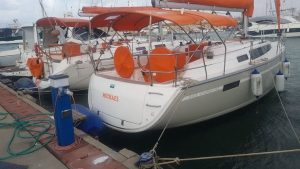 Bavaria_Cruiser_34_04