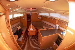 Bavaria_Cruiser_34_05