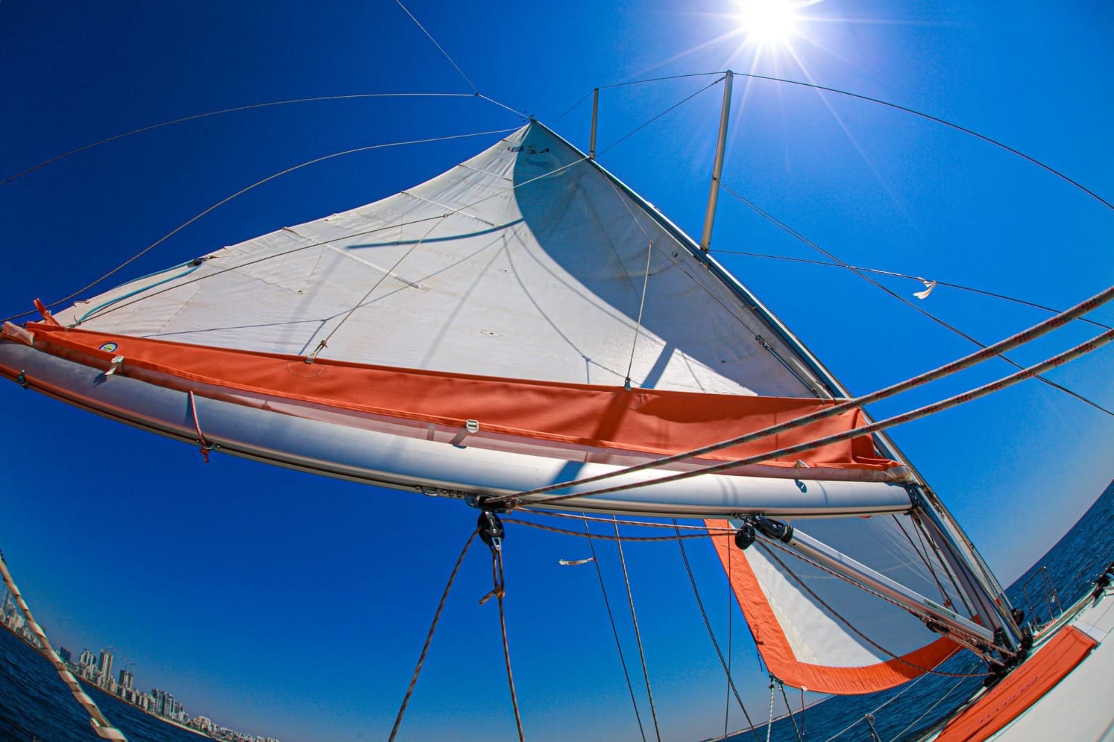 Bavaria_Cruiser_34_06