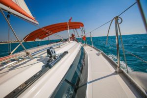 Bavaria_Cruiser_34_07