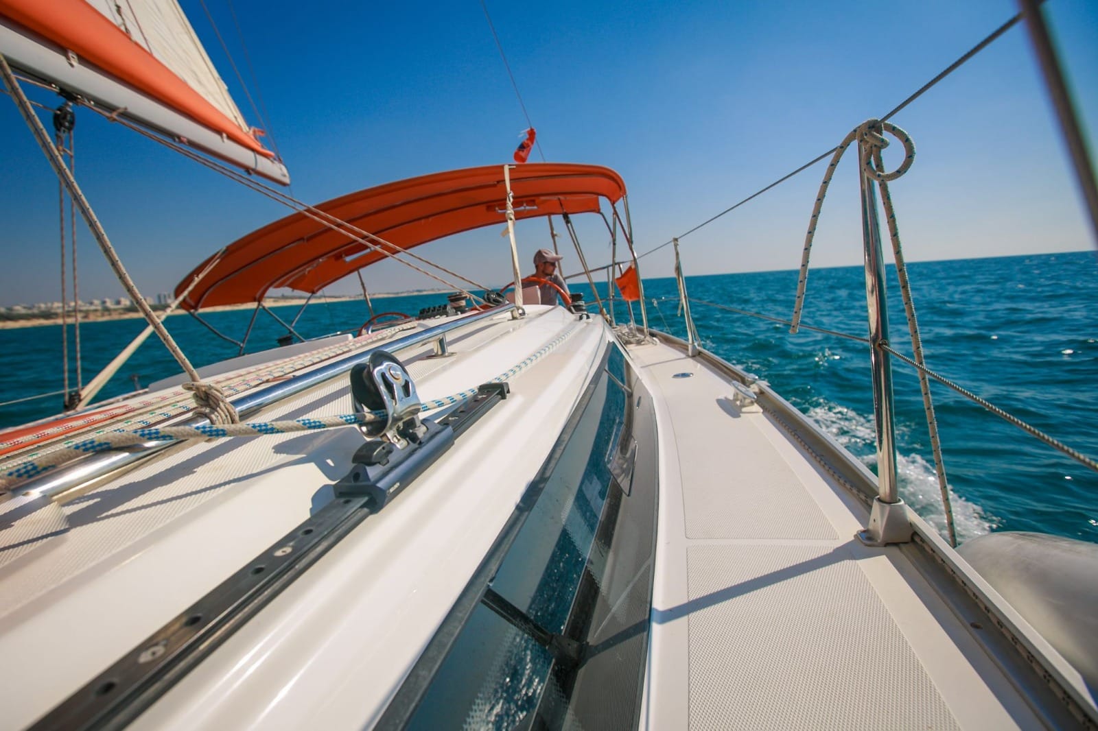 Bavaria_Cruiser_34_07