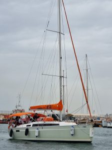 Bavaria_Cruiser_34_08