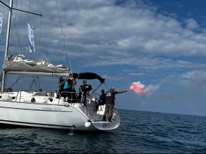 Beneteau_Cyclades_43_02