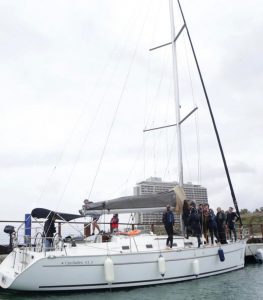 Beneteau_Cyclades_43_03