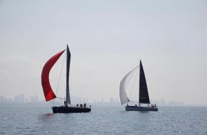 Beneteau_First_40_01