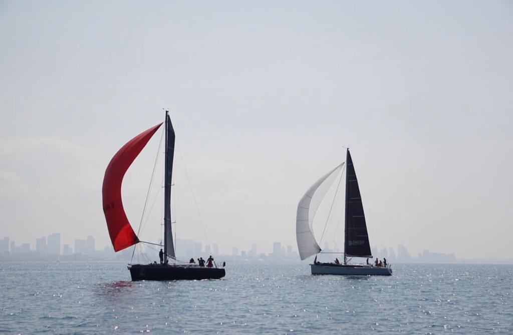 Beneteau_First_40_01