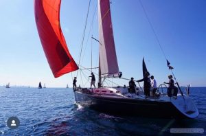 Beneteau_First_40_02