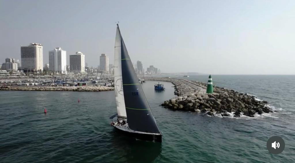 Beneteau_First_40_03