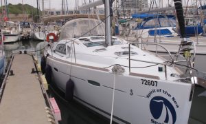 Beneteau_Oceanis_01
