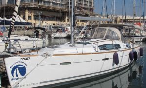 Beneteau_Oceanis_02
