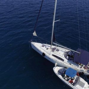 Beneteau_Oceanis_43