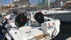 Viko_Yachts_37_02